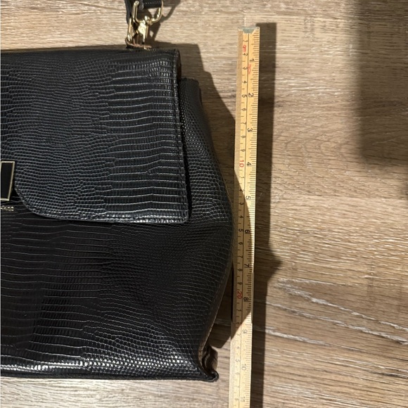 Kate Landry Handbag - Picture 10 of 14